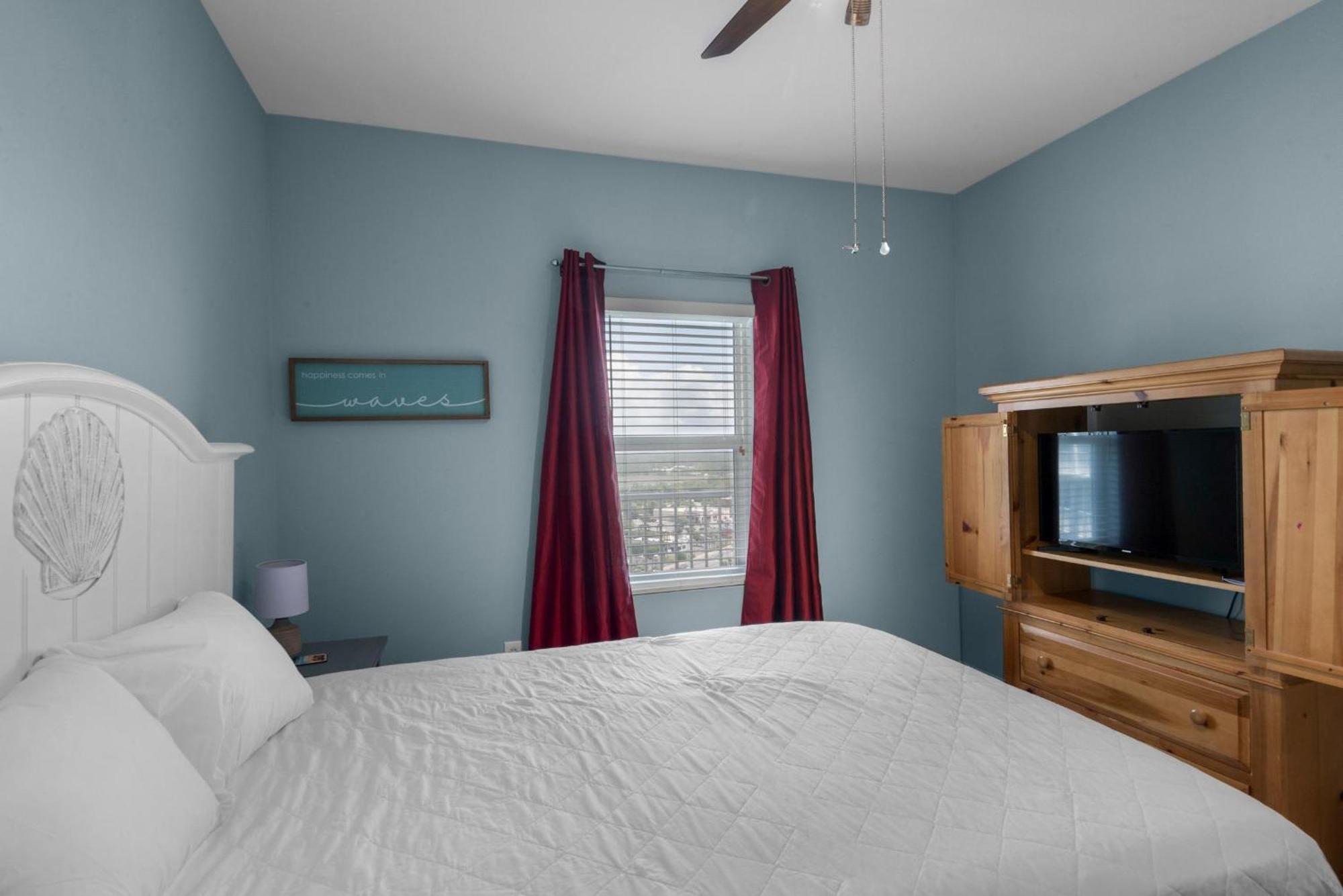 Laketown Wharf 1626 Panama City Beach Exterior photo